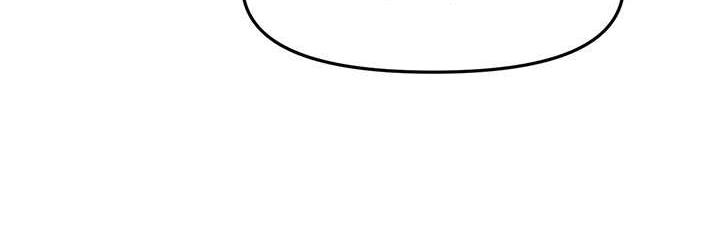 [韩国漫画] 催眠撩法 剧情,巨乳大奶,不伦#[143P]-142