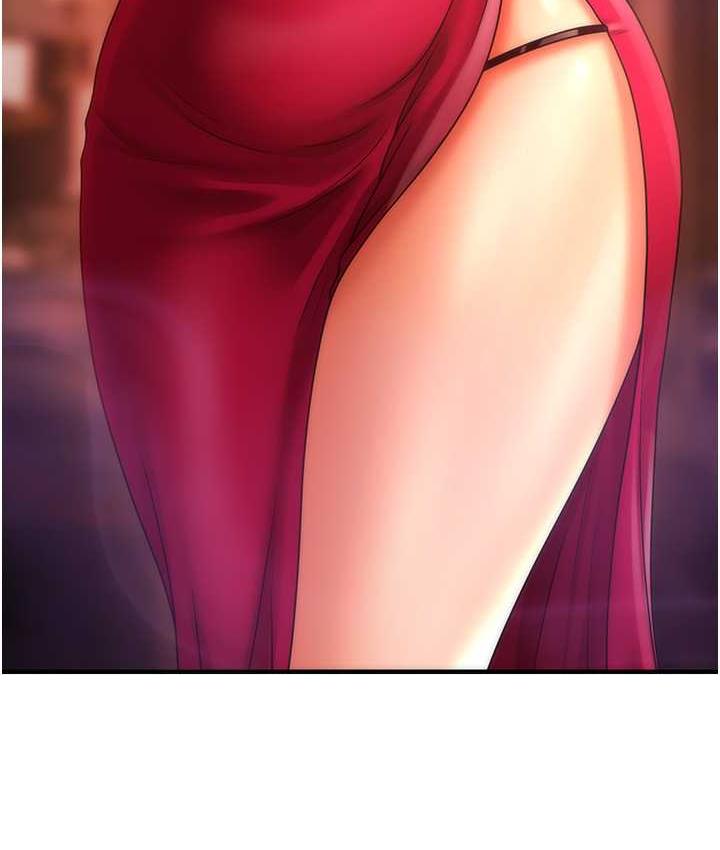 [韩国漫画] 催眠撩法 剧情,巨乳大奶,不伦#[143P]-24