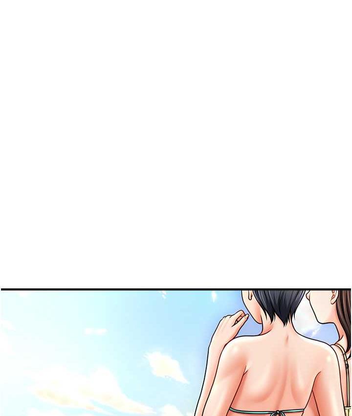 [韩国漫画] 催眠撩法 剧情,巨乳大奶,不伦#[143P]-38