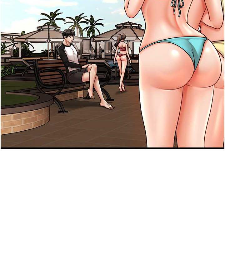 [韩国漫画] 催眠撩法 剧情,巨乳大奶,不伦#[143P]-39