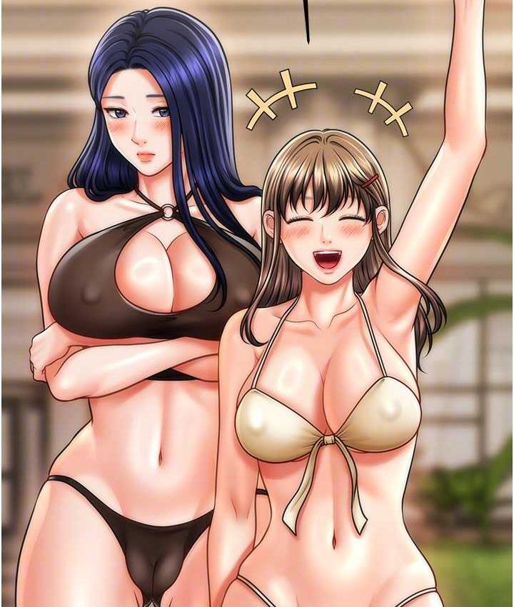 [韩国漫画] 催眠撩法 剧情,巨乳大奶,不伦#[143P]-49