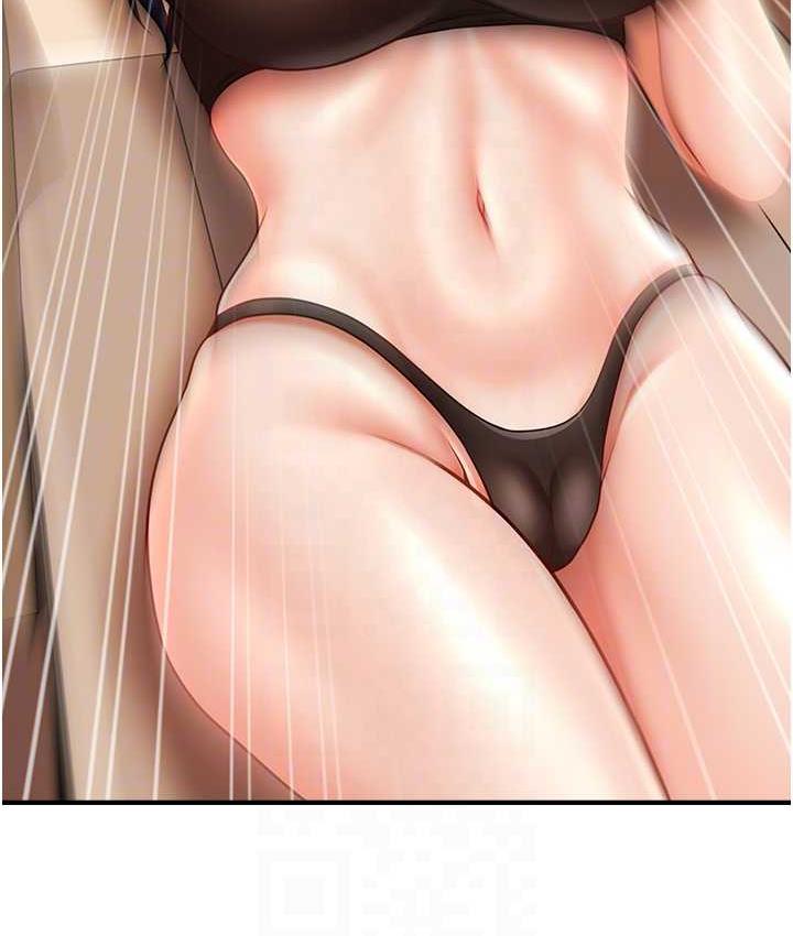 [韩国漫画] 催眠撩法 剧情,巨乳大奶,不伦#[143P]-75