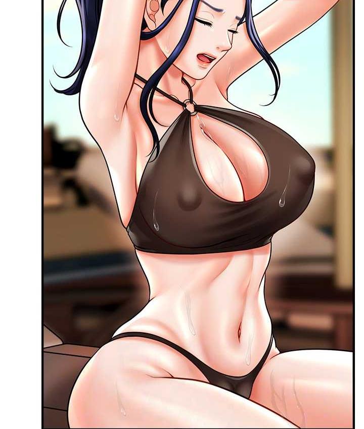[韩国漫画] 催眠撩法 剧情,巨乳大奶,不伦#[143P]-79