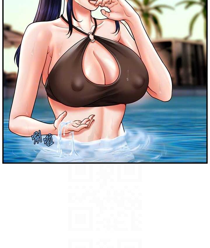 [韩国漫画] 催眠撩法 剧情,巨乳大奶,不伦#[143P]-95
