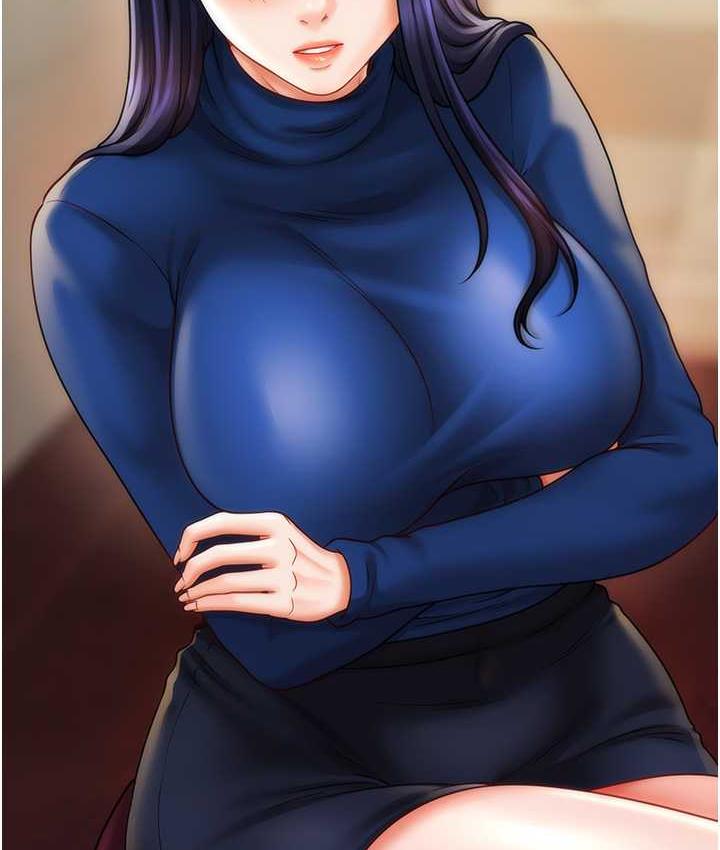 [韩国漫画] 催眠撩法 剧情,巨乳大奶,不伦#[130P]-16