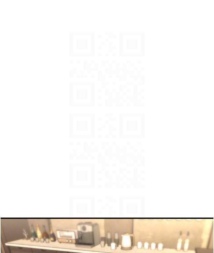 [韩国漫画] 催眠撩法 剧情,巨乳大奶,不伦#[130P]-33