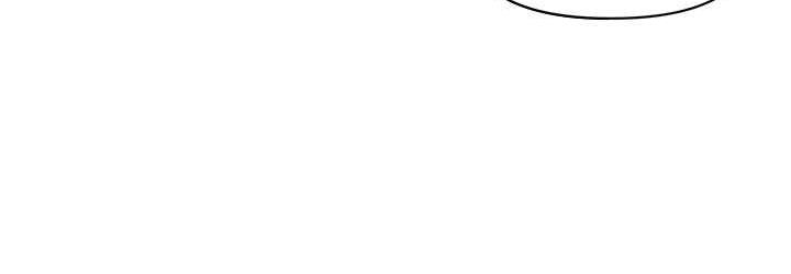 [韩国漫画] 催眠撩法 剧情,巨乳大奶,不伦#[130P]-36