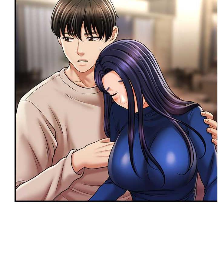 [韩国漫画] 催眠撩法 剧情,巨乳大奶,不伦#[130P]-40