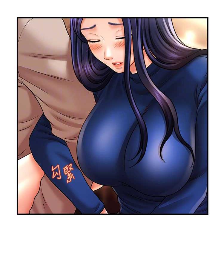[韩国漫画] 催眠撩法 剧情,巨乳大奶,不伦#[130P]-49