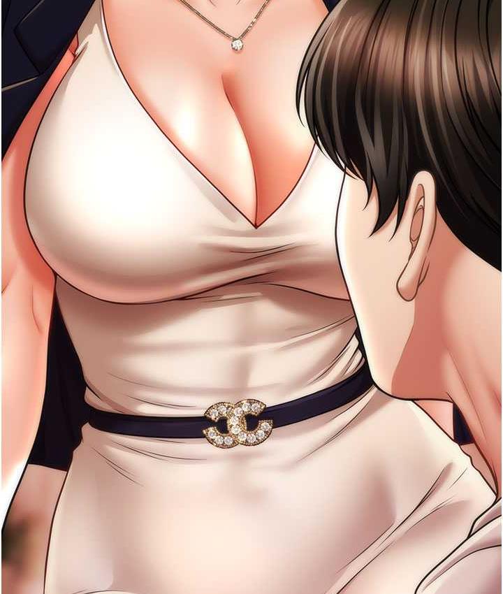 [韩国漫画] 催眠撩法 剧情,巨乳大奶,不伦#[130P]-8