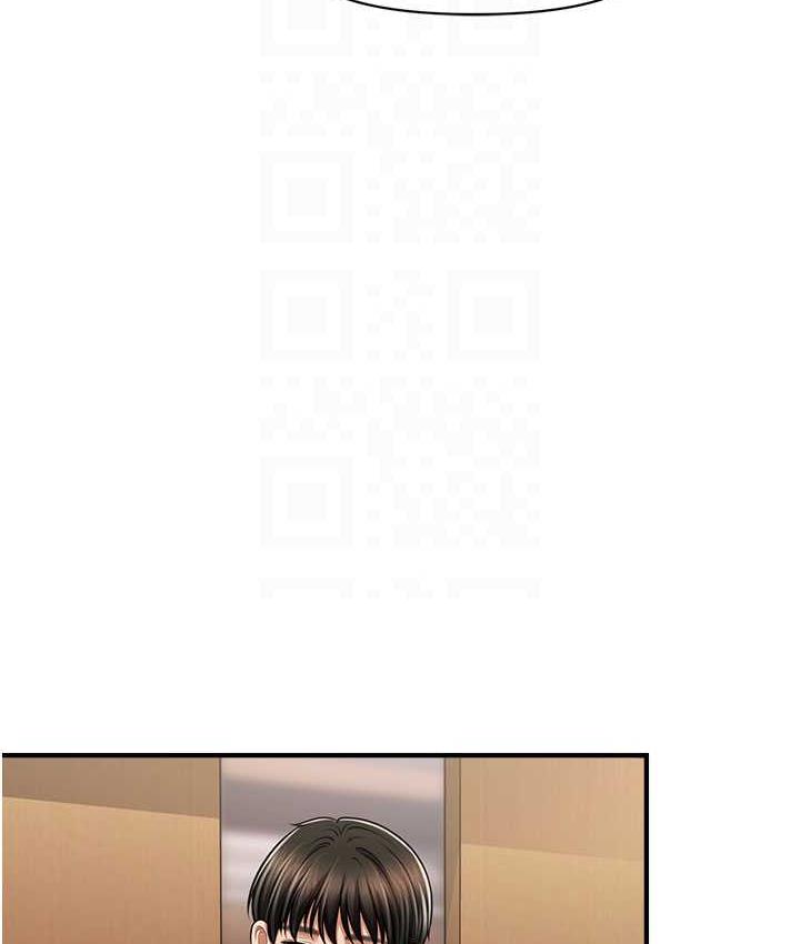 [韩国漫画] 催眠撩法 剧情,巨乳大奶,不伦#[130P]-86