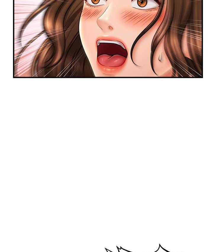 [韩国漫画] 催眠撩法 剧情,巨乳大奶,不伦#[119P]-115