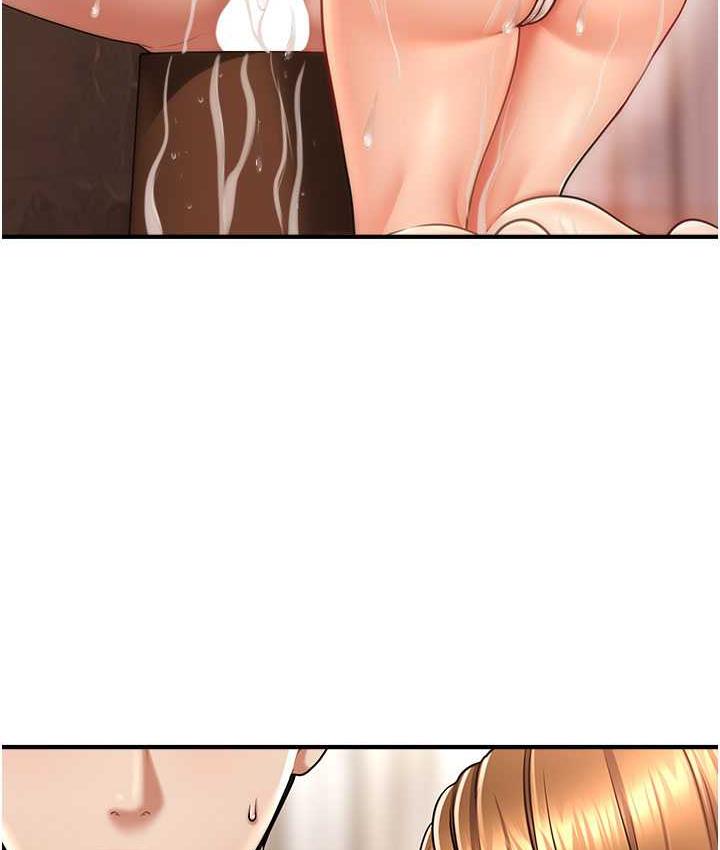 [韩国漫画] 催眠撩法 剧情,巨乳大奶,不伦#[119P]-30