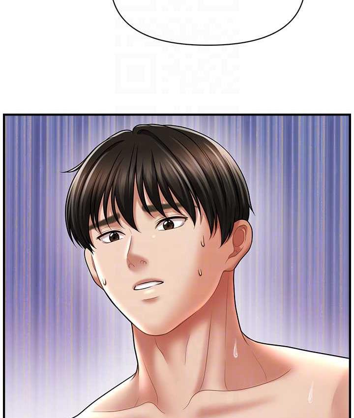 [韩国漫画] 催眠撩法 剧情,巨乳大奶,不伦#[134P]-106