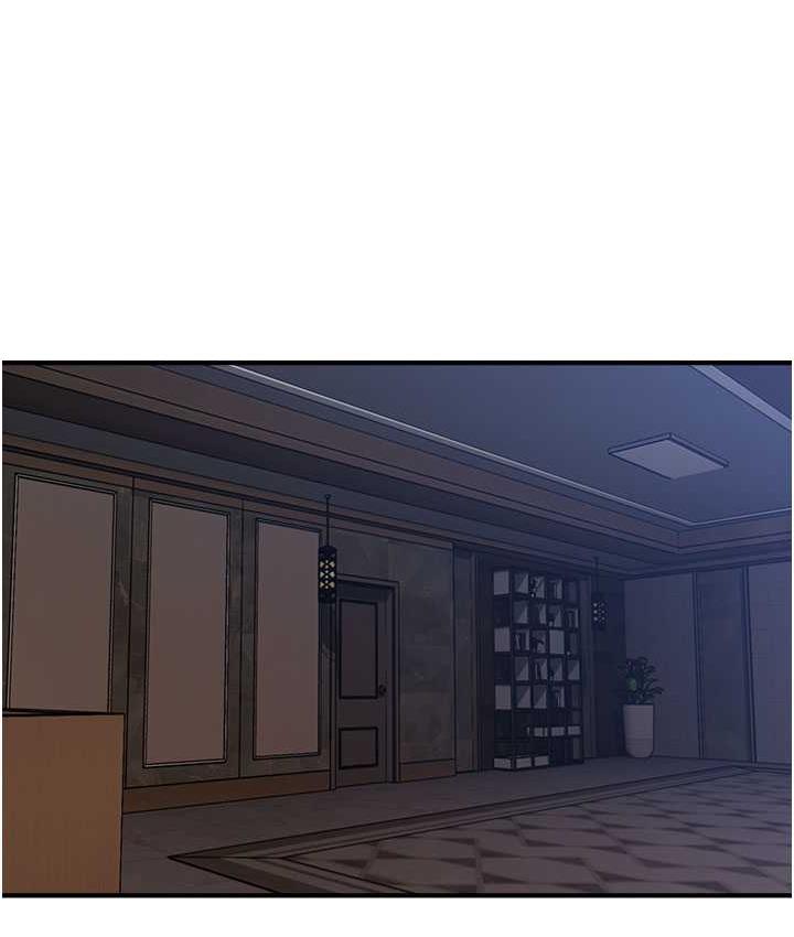 [韩国漫画] 催眠撩法 剧情,巨乳大奶,不伦#[134P]-119