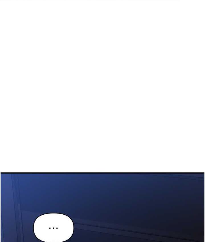 [韩国漫画] 催眠撩法 剧情,巨乳大奶,不伦#[134P]-131