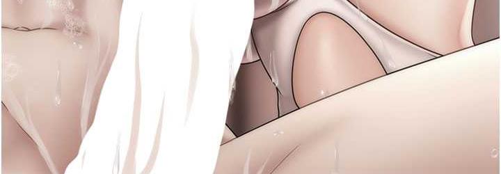 [韩国漫画] 催眠撩法 剧情,巨乳大奶,不伦#[134P]-36