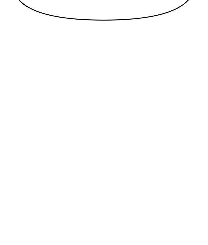 [韩国漫画] 催眠撩法 剧情,巨乳大奶,不伦#[134P]-7