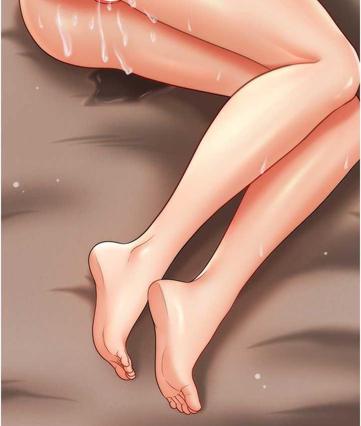 [韩国漫画] 催眠撩法 剧情,巨乳大奶,不伦#[133P]-131