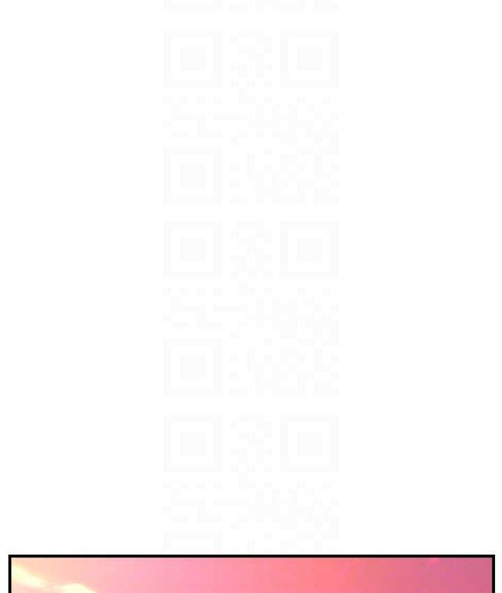 [韩国漫画] 催眠撩法 剧情,巨乳大奶,不伦#[133P]-32