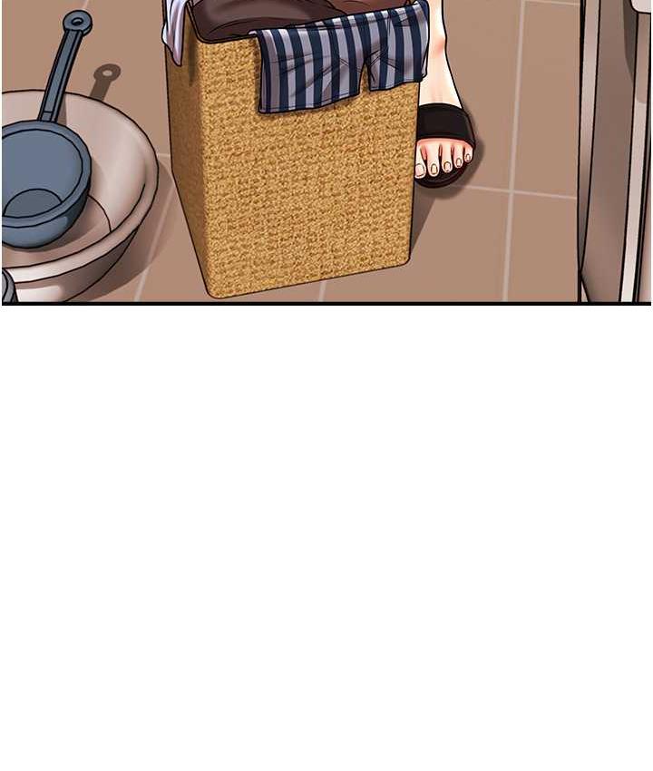 [韩国漫画] 催眠撩法 剧情,巨乳大奶,不伦#[133P]-38