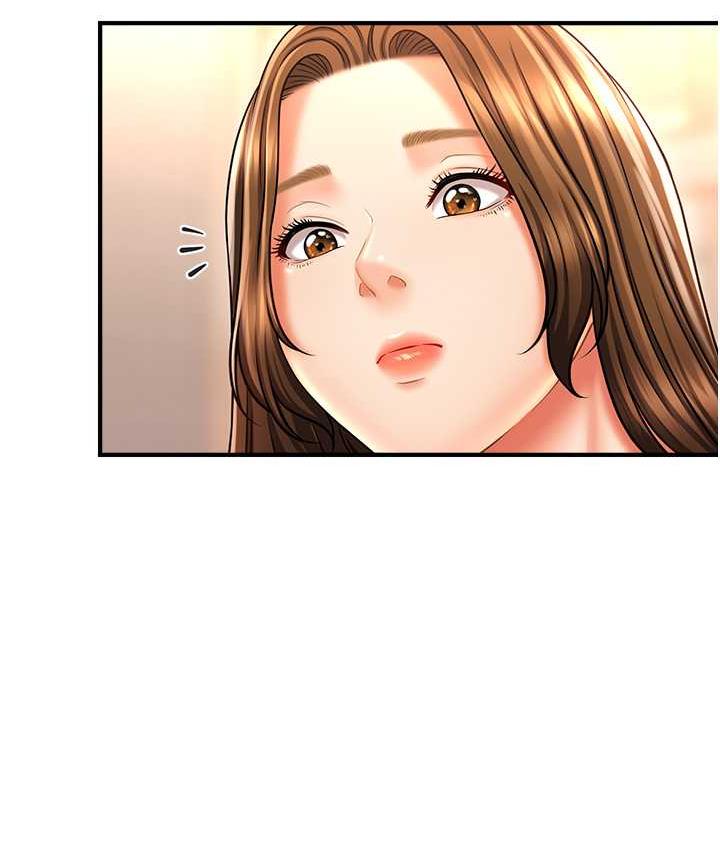 [韩国漫画] 催眠撩法 剧情,巨乳大奶,不伦#[133P]-39