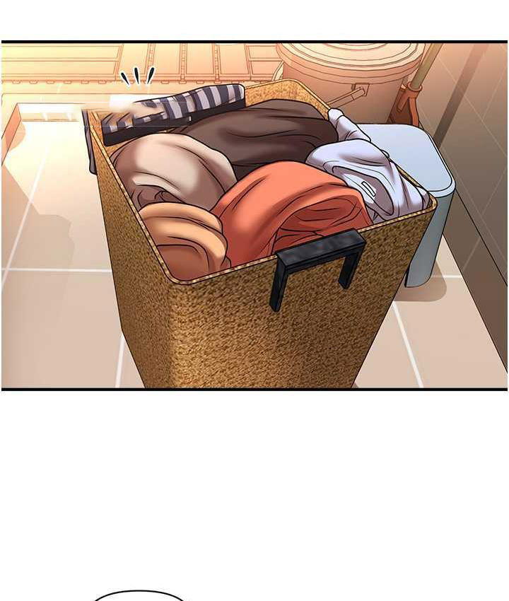 [韩国漫画] 催眠撩法 剧情,巨乳大奶,不伦#[133P]-40