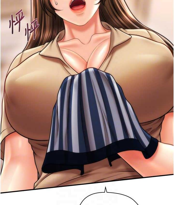 [韩国漫画] 催眠撩法 剧情,巨乳大奶,不伦#[133P]-58