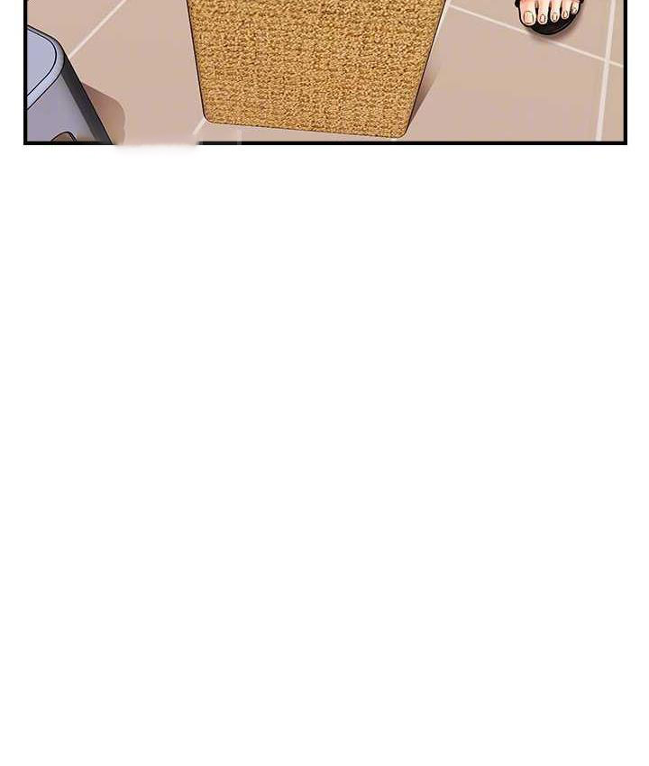 [韩国漫画] 催眠撩法 剧情,巨乳大奶,不伦#[133P]-60