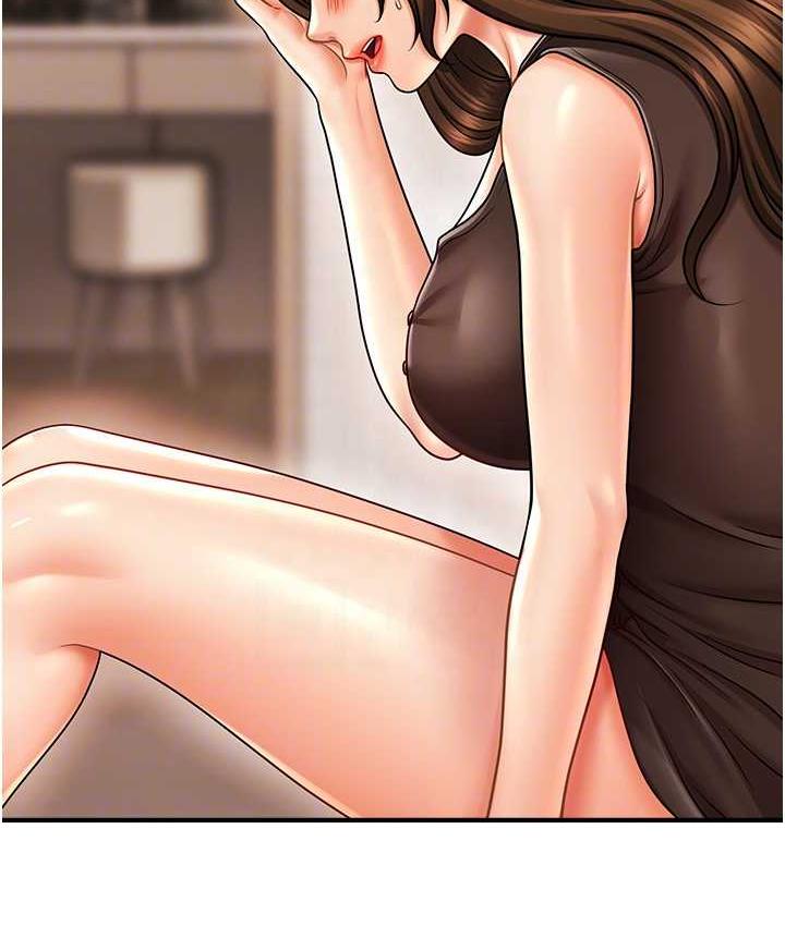 [韩国漫画] 催眠撩法 剧情,巨乳大奶,不伦#[133P]-74