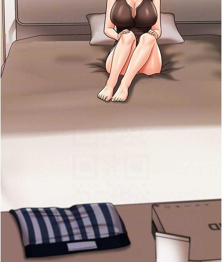 [韩国漫画] 催眠撩法 剧情,巨乳大奶,不伦#[133P]-78