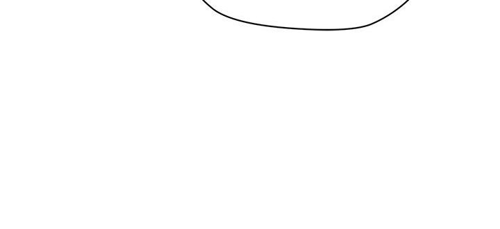 [韩国漫画] 催眠撩法 剧情,巨乳大奶,不伦#[191P]-157