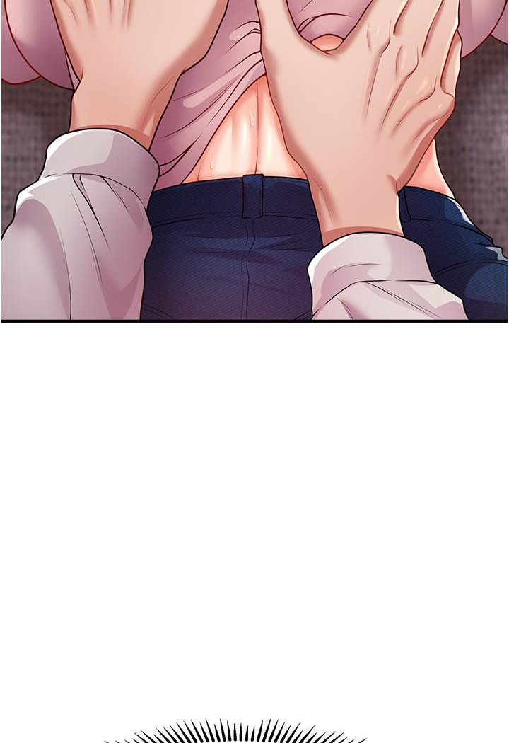 [韩国漫画] 催眠撩法 剧情,巨乳大奶,不伦#[191P]-32