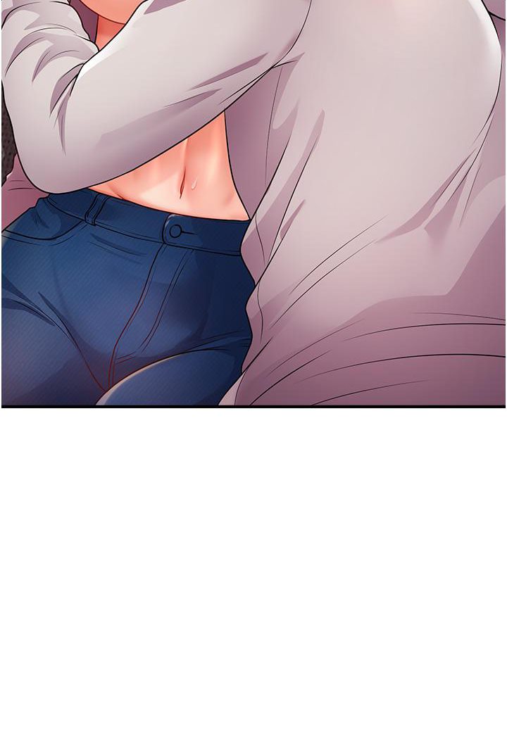 [韩国漫画] 催眠撩法 剧情,巨乳大奶,不伦#[191P]-91