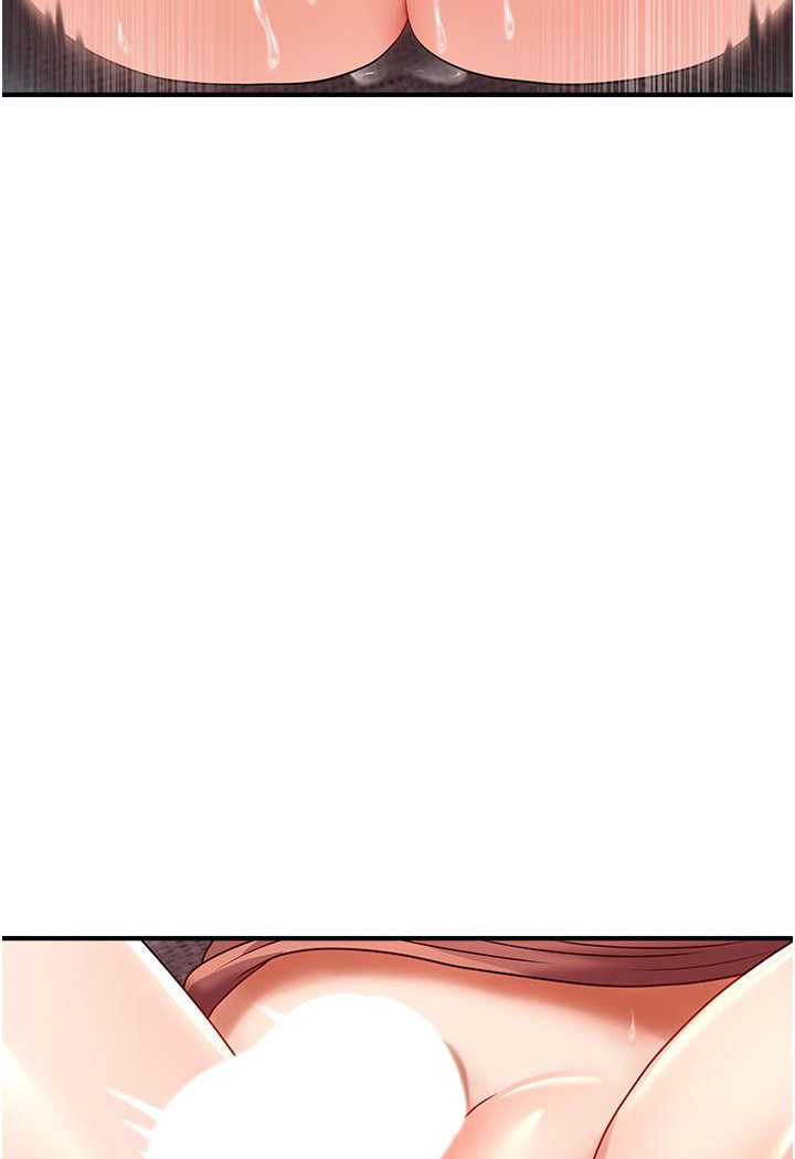 [韩国漫画] 催眠撩法 剧情,巨乳大奶,不伦#[152P]-125