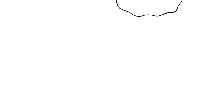 [韩国漫画] 催眠撩法 剧情,巨乳大奶,不伦#[152P]-33
