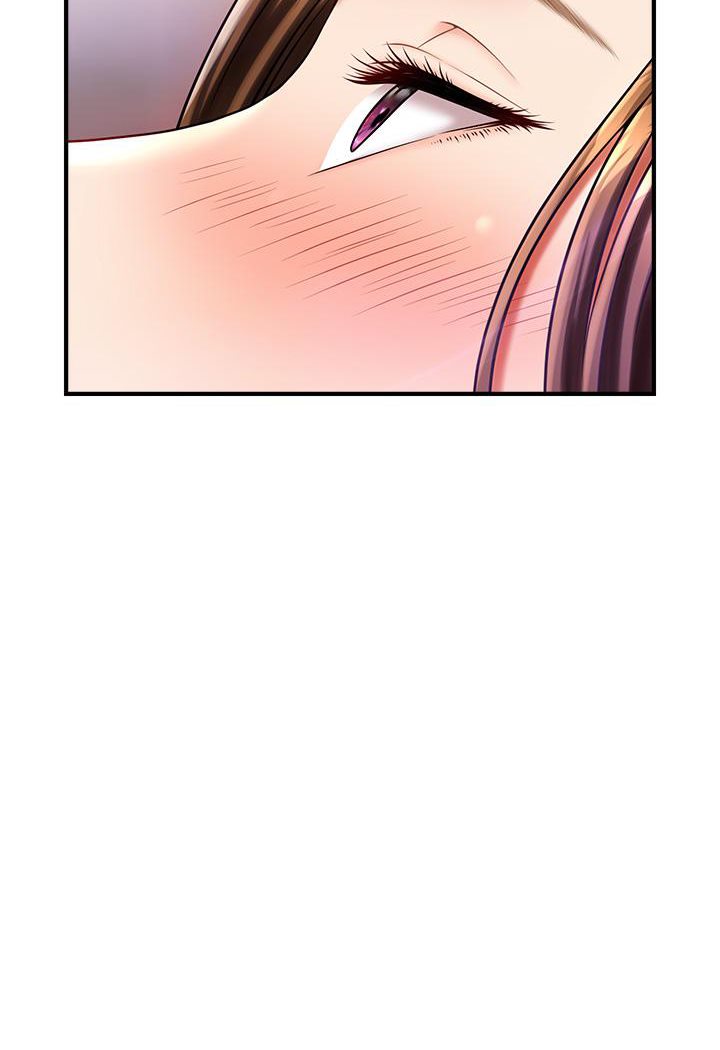 [韩国漫画] 催眠撩法 剧情,巨乳大奶,不伦#[152P]-57