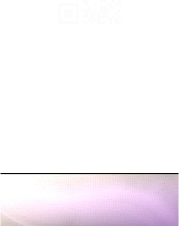 [韩国漫画] 催眠撩法 剧情,巨乳大奶,不伦#[152P]-64