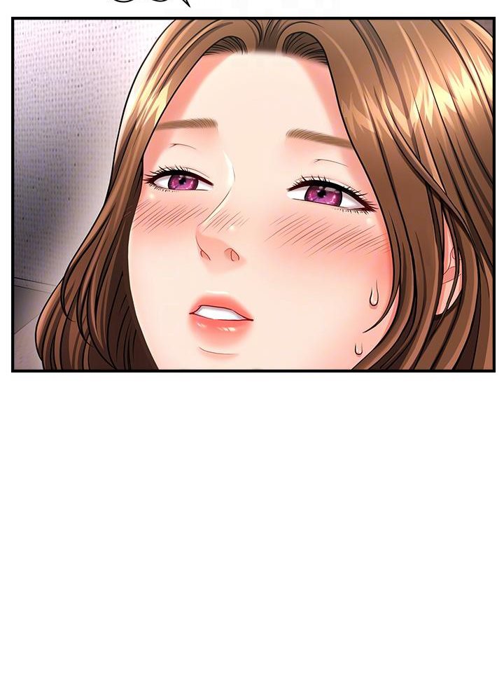 [韩国漫画] 催眠撩法 剧情,巨乳大奶,不伦#[152P]-70