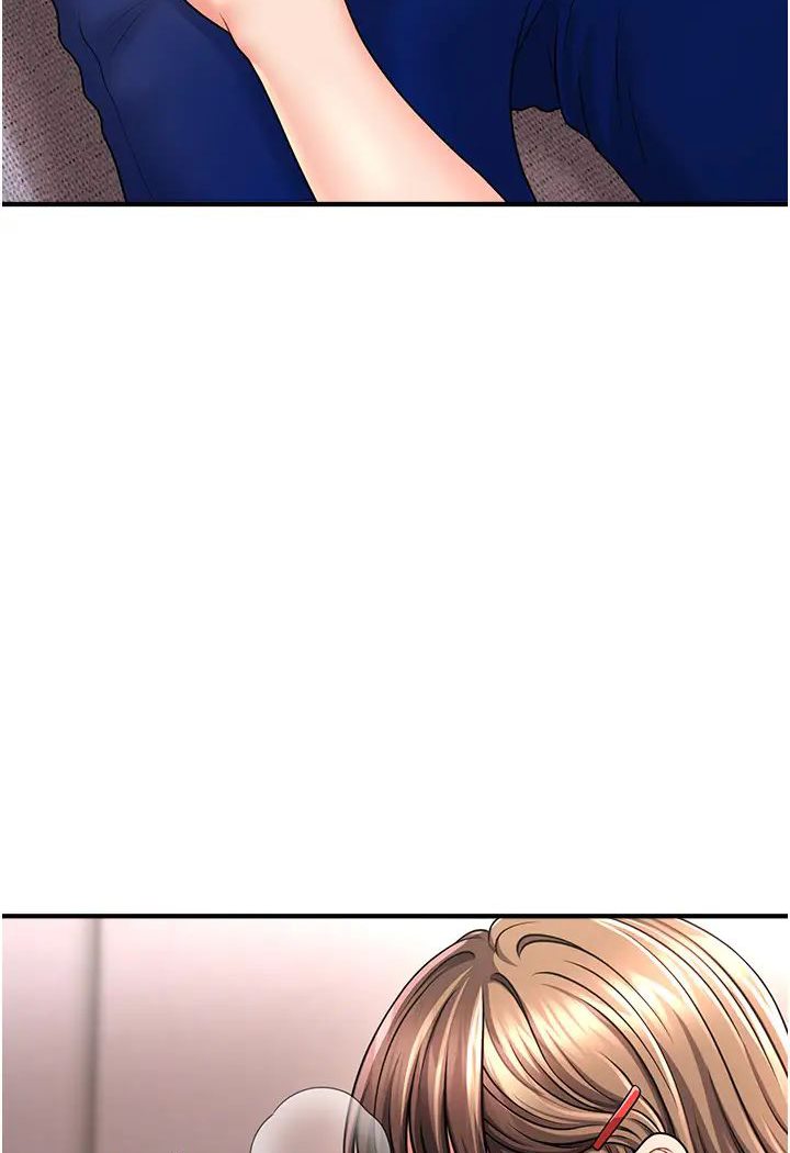 [韩国漫画] 催眠撩法 剧情,巨乳大奶,不伦#[127P]-123