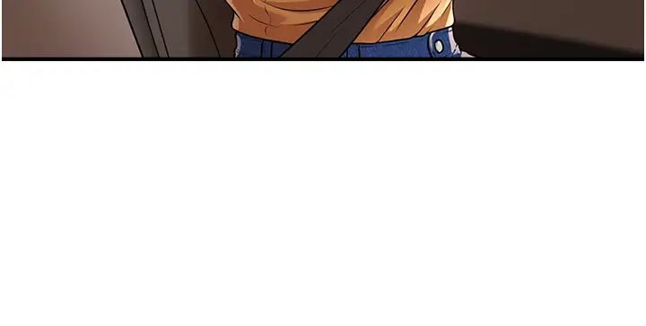 [韩国漫画] 催眠撩法 剧情,巨乳大奶,不伦#[127P]-24