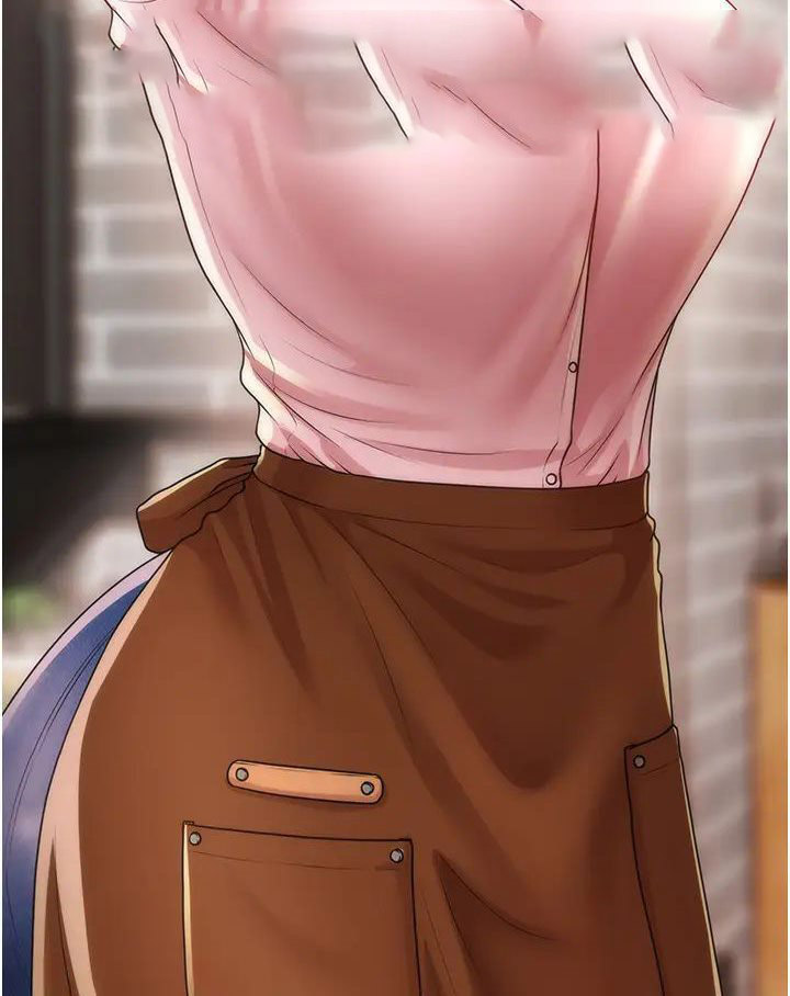 [韩国漫画] 催眠撩法 剧情,巨乳大奶,不伦#[127P]-36