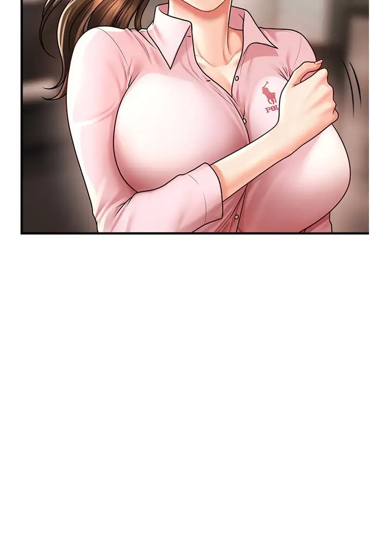 [韩国漫画] 催眠撩法 剧情,巨乳大奶,不伦#[127P]-53