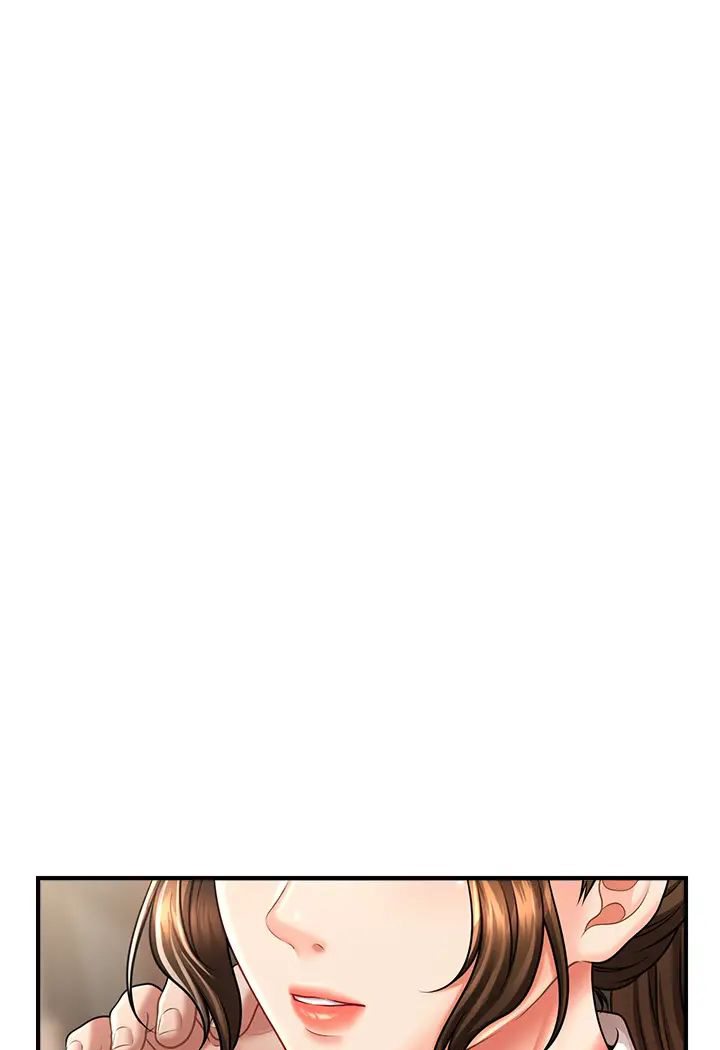 [韩国漫画] 催眠撩法 剧情,巨乳大奶,不伦#[127P]-67