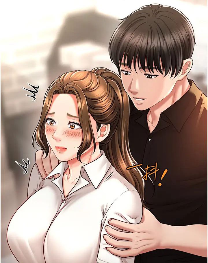 [韩国漫画] 催眠撩法 剧情,巨乳大奶,不伦#[127P]-69
