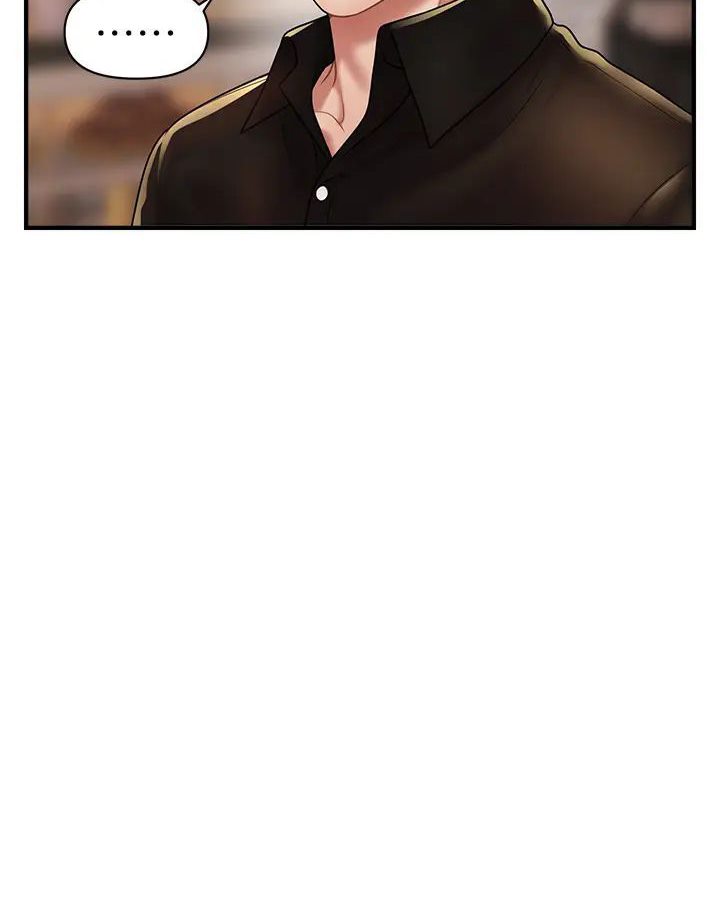 [韩国漫画] 催眠撩法 剧情,巨乳大奶,不伦#[127P]-75
