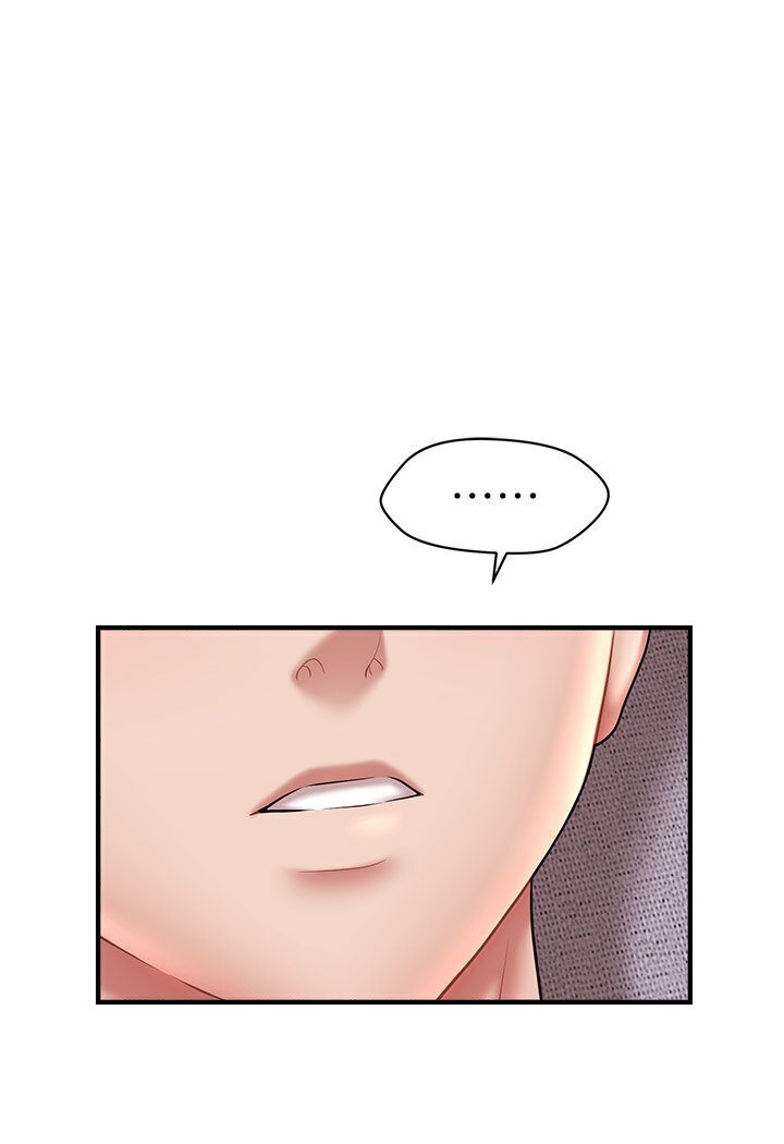 [韩国漫画] 催眠撩法 剧情,巨乳大奶,不伦#[126P]-12
