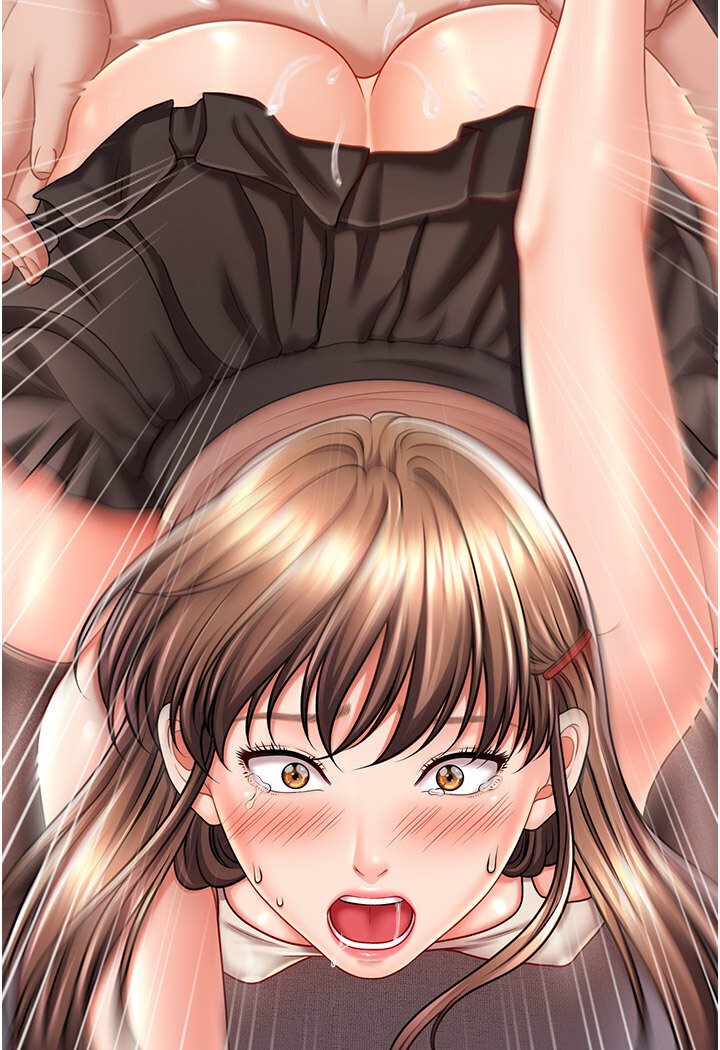 [韩国漫画] 催眠撩法 剧情,巨乳大奶,不伦#[126P]-33