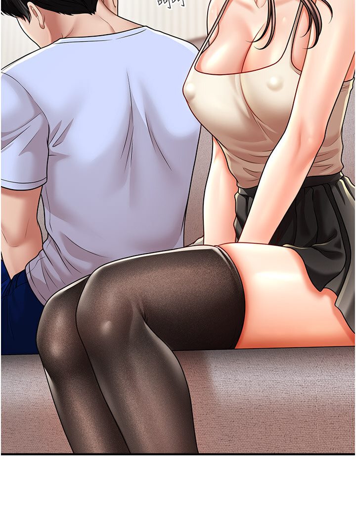 [韩国漫画] 催眠撩法 剧情,巨乳大奶,不伦#[126P]-56