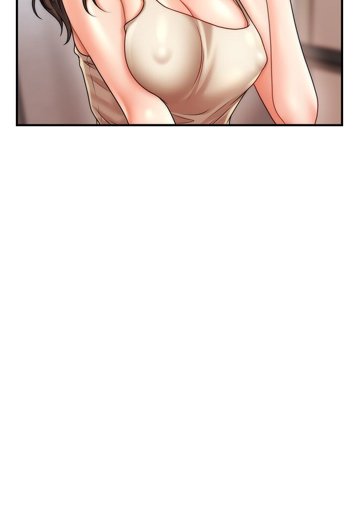 [韩国漫画] 催眠撩法 剧情,巨乳大奶,不伦#[126P]-58